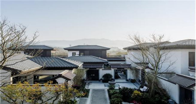 1657461820149563.png image.png